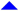 Nach oben